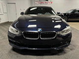 Used 2016 BMW 328i Sedan image 4