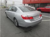 Used 2013 Honda Accord LX image 3