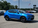 Used 2023 Dodge Hornet GT w/ Track Pack image 1