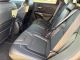 Used 2021 Jeep Cherokee Latitude Lux 80th Anniv w/ Quick Order Package 26U 80TH image 5