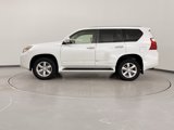 Used 2012 Lexus GX 460 image 4