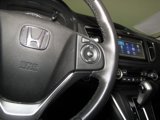 Used 2016 Honda CR-V EX-L image 6