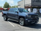 Used 2018 Chevrolet Silverado 1500 LTZ Z71 w/ Centennial Edition image 2