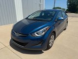 Used 2016 Hyundai Elantra SE image 3