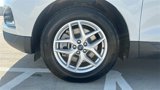 Used 2022 Ford Edge SEL image 4