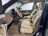 Used 2013 Acura MDX w/ Technology Package image 2