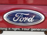 Used 2018 Ford Explorer XLT w/ Safe & Smart Package image 4