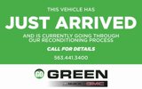 Used 2018 GMC Terrain SLE w/ Infotainment Package I image 6