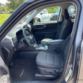 Used 2021 Ford Bronco Sport Big Bend image 3