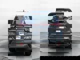 New 2025 Nissan Kicks Play S image 4