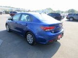 Used 2020 Kia Rio S image 5