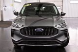 New 2025 Ford Escape Active w/ Cold Weather Package image 2
