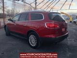 Used 2012 Buick Enclave Leather image 3