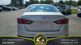 Used 2019 Nissan Altima 2.5 S image 4