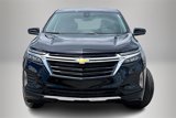 Used 2024 Chevrolet Equinox LT image 2