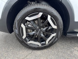 Used 2023 Kia Telluride EX w/ EX Captain's Chair Package image 6