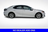 Used 2023 Toyota Camry LE image 2
