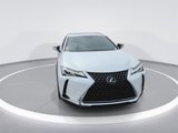 Used 2019 Lexus UX 200 image 3