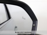 Used 2022 Volkswagen Atlas SE w/ Panoramic Sunroof Package image 5