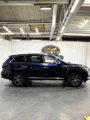 Used 2018 INFINITI QX60 AWD w/ Driver Assistance Package image 6
