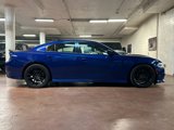 Used 2020 Dodge Charger Scat Pack w/ Daytona Edition Group image 6