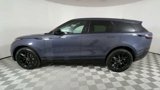 New 2026 Land Rover Range Rover Velar Dynamic SE image 5