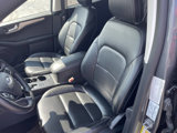 Used 2022 Ford Escape SEL image 3