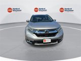 Used 2019 Honda CR-V Touring image 3