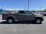 Used 2016 Chevrolet Colorado LT w/ LT Convenience Package image 4