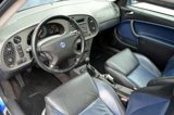 Used 1999 Saab 9-3 Viggen image 4