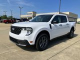 New 2025 Ford Maverick XLT image 1