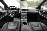 Used 2015 Volvo S60 T6 image 3