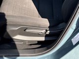 Certified 2023 Honda HR-V Sport image 4