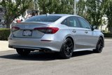 Certified 2023 Honda Civic Sport image 4