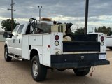 Used 2005 Ford F350 XL image 5