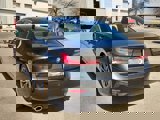 Used 2022 BMW 330e image 3