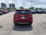 Used 2024 Chevrolet Equinox LT image 5