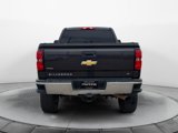 Used 2015 Chevrolet Silverado 2500 LT image 6