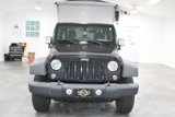 Used 2014 Jeep Wrangler Sport w/ Quick Order Package 24S image 3