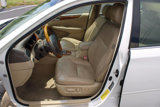 Used 2005 Lexus ES 330 image 4