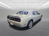Used 2023 Dodge Challenger SXT w/ Plus Package image 6