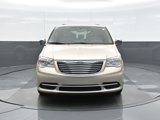 Used 2012 Chrysler Town & Country Limited w/ Luxury Group image 2