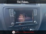 Used 2017 Volkswagen Jetta SE image 4