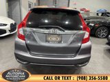 Used 2019 Honda Fit EX image 5