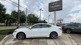 Used 2017 Acura TLX V6 w/ Technology Package image 3