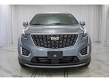 Used 2020 Cadillac XT5 Premium Luxury image 3