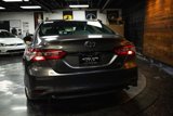 Used 2018 Toyota Camry LE image 6