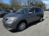 Used 2016 Nissan Rogue S w/ Appearance Package image 2
