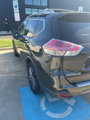 Used 2016 Nissan Rogue SL w/ SL Premium Package image 5