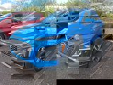Used 2019 Hyundai Kona Limited image 3